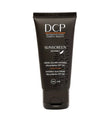 Parapharmacie en Ligne DCP SUNCREEN Crème Solaire invisible Ultra Protection SPF 50+ DCP Parapharmacie en Ligne