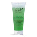 Parapharmacie en Ligne DCP TRIO ACNÉ GEL NETTOYANT MOUSSANT 200 ML DCP Parapharmacie en Ligne