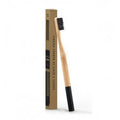 DENTI SMILE BROSSE A DENTS BAMBOU SOFT - Parapharmacie en Ligne