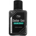 DENTI SMILE POUDRE BLANCHEUR CHARBON COCO 15 G - Parapharmacie en Ligne
