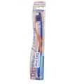DENTIKA Bad X-Clean Flex Souple - Parapharmacie en Ligne