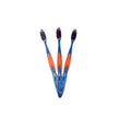 DENTIKA Bad X-Clean Flex Medium