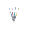 DENTIKA Brosse A Dent Pioneer-St Medium - Parapharmacie en Ligne
