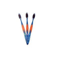 DENTIKA Brosse À Dents X-Clean Flex Souple - Parapharmacie en Ligne