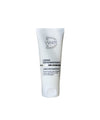 DWHITE CRÈME DÉPIGMENTANTE 40ML - Parapharmacie Bien-etre