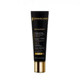 DERMACARE DERMATEINT CORRECTEUR FLUID 30 ML