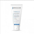 DERMACARE HYDRALUX CRÈME HYDRATANTE 50 ML FORMULE DOUCE - Parapharmacie en Ligne