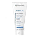 DERMACARE HYDRALUX CRÈME HYDRATANTE FORMULE RICHE 200ML - Parapharmacie en Ligne