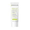 DERMACARE SEBIALINE CRÈME MATIFIANTE 40 ML FORMULE DOUCE - Parapharmacie en Ligne