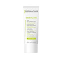 DERMACARE SEBIALINE SOIN ANTI IMPERFECTIONS 40 ML FORMULE DOUCE