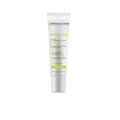 DERMACARE SEBIALINE SOIN CORRECTEUR CIBLÉ 15ML