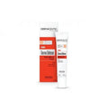 DERMACEUTIC DERMA DÉFENSE DD LIGHT SHADE SPF50 CRÈME DE JOUR 40ML - Parapharmacie en Ligne