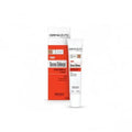 DERMACEUTIC DERMA DÉFENSE DD MEDIUM SHADE SPF50 CRÈME DE JOUR 40ML