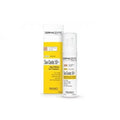 DERMACEUTIC SUN CEUTIC 50+CRÈME SOLAIRE TEINTÉE AGE DÉFENSE 50ML - Parapharmacie en Ligne