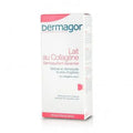 DERMAGOR LAIT AU COLLAGENE 100ML