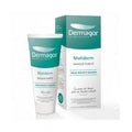 DERMAGOR MATIDERM MASQUE 50ML - Parapharmacie en Ligne