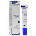 DERMAGOR REPARDEM GEL REPERATEUR DERMIQUE