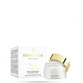 DERMALIUM CRÈME HYDRATANTE SPF 30 Peau Normale à Mixte - Parapharmacie en Ligne