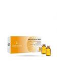 DERMALIUM PROTEOGLYCANE VITAMINE C + ACIDE HYALURONIQUE 10*2ml - Parapharmacie en Ligne