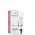 DERMALIUM WHITENESS SOIN DÉPIGMENTANT DU JOUR SPF 15 - Parapharmacie en Ligne