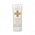 DERMEDEN DD Cream SPF25 - 50ml