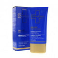 DERMEDEN Démaquillant Total Lait-Lotion 2en1 150ml - Parapharmacie en Ligne