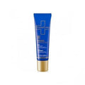 DERMEDEN Soin Réparateur 30ml - Parapharmacie en Ligne