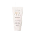 DERMETIK Nutrisun Spf 50+ Crème Solaire Invisible 50 ml - Parapharmacie en Ligne