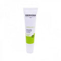 DERMINA NORMALINA SOIN GLOBAL AI 40ML - Parapharmacie en Ligne