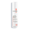 DERMINA SENSELINA SPRAY APAISANT PEAUX INTOLERANTES 250ML