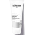 Parapharmacie en Ligne DERMINA SENSI-BLANC CREME MOUSSANTE ECLAIRCISSANTE VISAGE TOUS TYPES DE PEAUX 100ML DERMINA Parapharmacie en Ligne