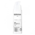 DERMINA SENSI-BLANC SOIN DEPIGMENTANT ANTI-TACHES + 30ML