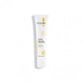 DERMINA SUNLINA Ecran Minérale Unifiante Peau Sèche Spf50 40ml - Parapharmacie en Ligne
