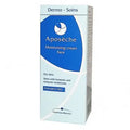 DERMO SOINS APOSECHE CREME REHYDRATANTE VISAGE - Parapharmacie en Ligne