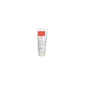 DERMO SOINS FREE SUN 50+