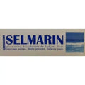 DERMO SOINS SELMARIN TUBE 80G - Parapharmacie en Ligne