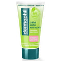 DERMOPHIL Crème Mains Anti-Taches / Anti-Âge 75ml - Parapharmacie en Ligne