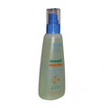 DERMOPHIL SPRAY PURIFIANT 200ML - Parapharmacie en Ligne