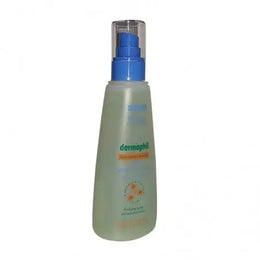 DERMOPHIL SPRAY PURIFIANT 200ML - Parapharmacie en Ligne