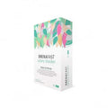 DIETEFFECT CALORY BLOCKER 60 CAPSULES - Parapharmacie en Ligne