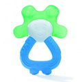 DODIE ANNEAU DENT REFRIGERE 2EN1 BLEU/VERT