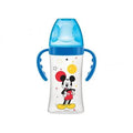 DODIE BIBERON INITIATION+ 270ML SN MICKEY ANS
