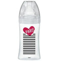 DODIE BIBERON SENS+ VERRE 270ML PARIS