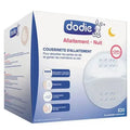 DODIE COUSSINET D'ALLAITEMENT NUIT X30
