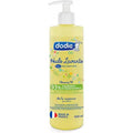 DODIE HUILE LAVANTE 500ML