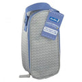 DODIE PORTE BIBERON ISOTHERME - Parapharmacie en Ligne