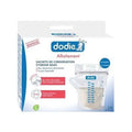 DODIE SACHETS DE CONSERVATION X 20 - Parapharmacie en Ligne