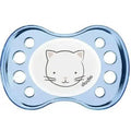 DODIE SUCETTE A26 0-2M NAISSANCE GARÇON CHAT - Parapharmacie en Ligne