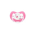 DODIE SUCETTE P35 +6M OISEAUX