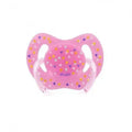 DODIE SUCETTE physiologique +18 SILICONE 42 - Parapharmacie en Ligne